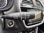 Suzuki S-Cross 1.0 Boosterjet Select | Garantie 2030 | Camera | Navi | Stoelverwarming |