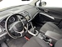 Suzuki S-Cross 1.0 Boosterjet Select | Garantie 2030 | Camera | Navi | Stoelverwarming |