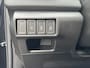 Suzuki S-Cross 1.0 Boosterjet Select | Garantie 2030 | Camera | Navi | Stoelverwarming |
