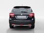 Suzuki S-Cross 1.0 Boosterjet Select | Garantie 2030 | Camera | Navi | Stoelverwarming |