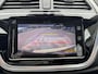 Suzuki S-Cross 1.0 Boosterjet Select | Garantie 2030 | Camera | Navi | Stoelverwarming |