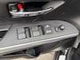 Suzuki S-Cross 1.0 Boosterjet Select | Garantie 2030 | Camera | Navi | Stoelverwarming |