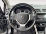 Suzuki S-Cross 1.0 Boosterjet Select | Garantie 2030 | Camera | Navi | Stoelverwarming |