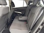 Suzuki S-Cross 1.0 Boosterjet Select | Garantie 2030 | Camera | Navi | Stoelverwarming |