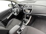 Suzuki S-Cross 1.0 Boosterjet Select | Garantie 2030 | Camera | Navi | Stoelverwarming |