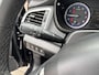 Suzuki S-Cross 1.0 Boosterjet Select | Garantie 2030 | Camera | Navi | Stoelverwarming |