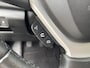 Suzuki S-Cross 1.0 Boosterjet Select | Garantie 2030 | Camera | Navi | Stoelverwarming |