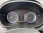 Suzuki S-Cross 1.0 Boosterjet Select | Garantie 2030 | Camera | Navi | Stoelverwarming |