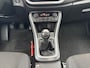 Suzuki S-Cross 1.0 Boosterjet Select | Garantie 2030 | Camera | Navi | Stoelverwarming |