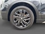 Suzuki S-Cross 1.0 Boosterjet Select | Garantie 2030 | Camera | Navi | Stoelverwarming |