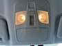 Suzuki S-Cross 1.0 Boosterjet Select | Garantie 2030 | Camera | Navi | Stoelverwarming |