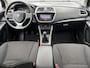 Suzuki S-Cross 1.0 Boosterjet Select | Garantie 2030 | Camera | Navi | Stoelverwarming |