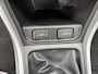Suzuki S-Cross 1.0 Boosterjet Select | Garantie 2030 | Camera | Navi | Stoelverwarming |