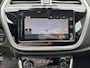 Suzuki S-Cross 1.0 Boosterjet Select | Garantie 2030 | Camera | Navi | Stoelverwarming |