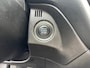 Suzuki S-Cross 1.0 Boosterjet Select | Garantie 2030 | Camera | Navi | Stoelverwarming |