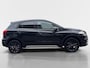 Suzuki S-Cross 1.0 Boosterjet Select | Garantie 2030 | Camera | Navi | Stoelverwarming |