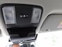 Kia Ceed 1.0 Turbo ComfortLine Navi !!!!4.400km!!!! Org. Ned.