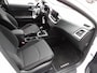 Kia Ceed 1.0 Turbo ComfortLine Navi !!!!4.400km!!!! Org. Ned.