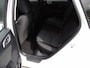 Kia Ceed 1.0 Turbo ComfortLine Navi !!!!4.400km!!!! Org. Ned.