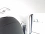 Kia Ceed 1.0 Turbo ComfortLine Navi !!!!4.400km!!!! Org. Ned.