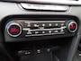 Kia Ceed 1.0 Turbo ComfortLine Navi !!!!4.400km!!!! Org. Ned.