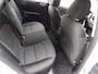 Kia Ceed 1.0 Turbo ComfortLine Navi !!!!4.400km!!!! Org. Ned.