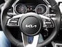 Kia Ceed 1.0 Turbo ComfortLine Navi !!!!4.400km!!!! Org. Ned.