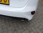 Kia Ceed 1.0 Turbo ComfortLine Navi !!!!4.400km!!!! Org. Ned.