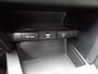 Kia Ceed 1.0 Turbo ComfortLine Navi !!!!4.400km!!!! Org. Ned.