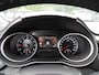 Kia Ceed 1.0 Turbo ComfortLine Navi !!!!4.400km!!!! Org. Ned.