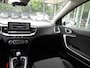 Kia Ceed 1.0 Turbo ComfortLine Navi !!!!4.400km!!!! Org. Ned.