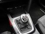Kia Ceed 1.0 Turbo ComfortLine Navi !!!!4.400km!!!! Org. Ned.