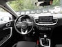 Kia Ceed 1.0 Turbo ComfortLine Navi !!!!4.400km!!!! Org. Ned.