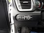 Kia Ceed 1.0 Turbo ComfortLine Navi !!!!4.400km!!!! Org. Ned.