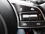 Kia Ceed 1.0 Turbo ComfortLine Navi !!!!4.400km!!!! Org. Ned.