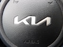 Kia Ceed 1.0 Turbo ComfortLine Navi !!!!4.400km!!!! Org. Ned.