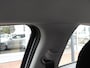Kia Ceed 1.0 Turbo ComfortLine Navi !!!!4.400km!!!! Org. Ned.