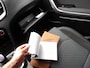 Kia Ceed 1.0 Turbo ComfortLine Navi !!!!4.400km!!!! Org. Ned.