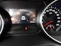 Kia Ceed 1.0 Turbo ComfortLine Navi !!!!4.400km!!!! Org. Ned.