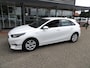 Kia Ceed 1.0 Turbo ComfortLine Navi !!!!4.400km!!!! Org. Ned.