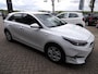 Kia Ceed 1.0 Turbo ComfortLine Navi !!!!4.400km!!!! Org. Ned.