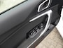 Kia Ceed 1.0 Turbo ComfortLine Navi !!!!4.400km!!!! Org. Ned.