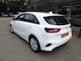 Kia Ceed 1.0 Turbo ComfortLine Navi !!!!4.400km!!!! Org. Ned.