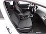 Kia Ceed 1.0 Turbo ComfortLine Navi !!!!4.400km!!!! Org. Ned.