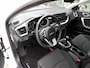 Kia Ceed 1.0 Turbo ComfortLine Navi !!!!4.400km!!!! Org. Ned.