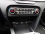 Kia Ceed 1.0 Turbo ComfortLine Navi !!!!4.400km!!!! Org. Ned.