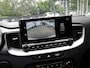 Kia Ceed 1.0 Turbo ComfortLine Navi !!!!4.400km!!!! Org. Ned.