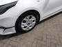Kia Ceed 1.0 Turbo ComfortLine Navi !!!!4.400km!!!! Org. Ned.