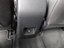 Kia Ceed 1.0 Turbo ComfortLine Navi !!!!4.400km!!!! Org. Ned.
