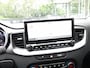 Kia Ceed 1.0 Turbo ComfortLine Navi !!!!4.400km!!!! Org. Ned.